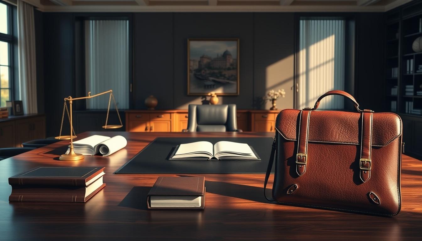 Premium plan visual
